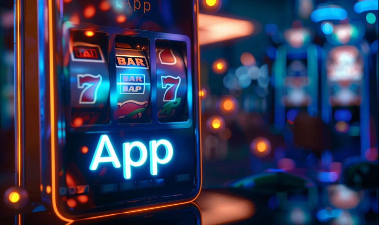 ggt999