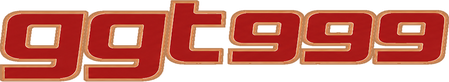 ggt999